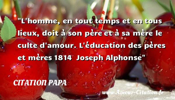 Fete Des Peres Tout Savoir Sur Les Fetes Des Peres Amour Citation Fr