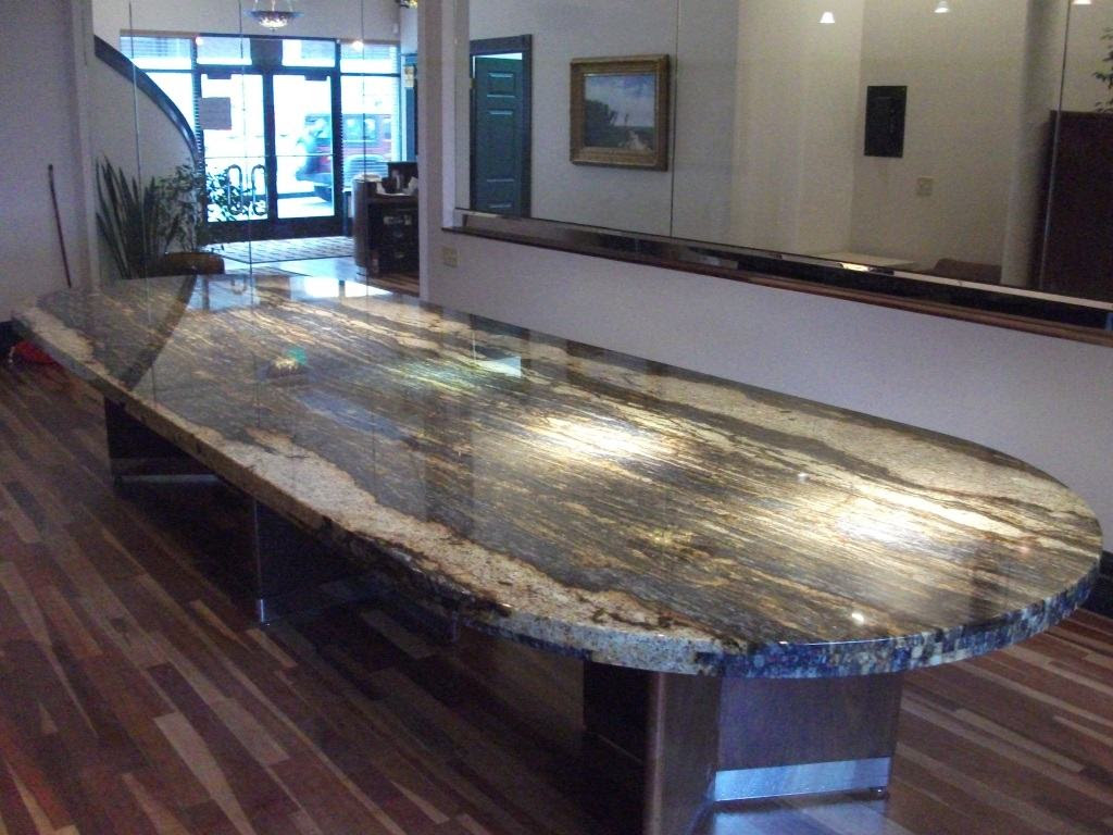 Commercial Pantai Granite wholesale distributors of Commercial Pantai Granite wholesale distributors of