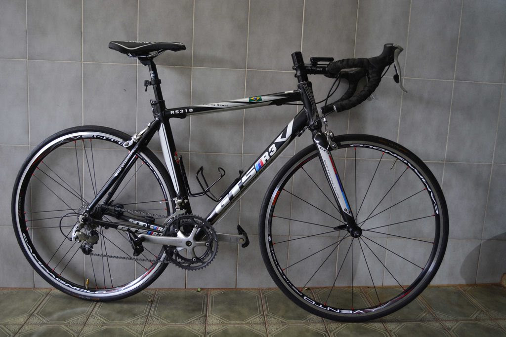 Gts R3 Pedal Com Br Forum