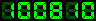 HTML Counter