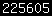 shopify visitor statistics