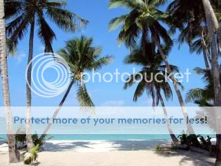 5 Pantai Paling Indah Di Dunia [ www.BlogApaAja.com ]