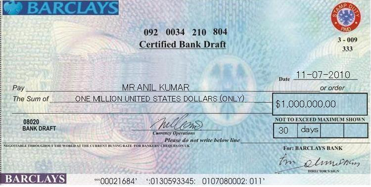 bank barclays draft draft â Barclays Bank demand Uk bank barclays draft draft â Barclays Bank demand Uk