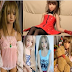 Photos: They Are Now Making Realistic S ex Dolls That Look Like Children