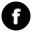 Follow on Facebook