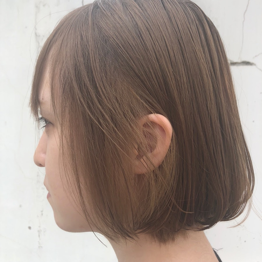 ベージュブラウン Arrows Blog