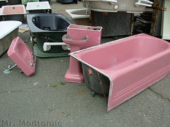DSCN6782