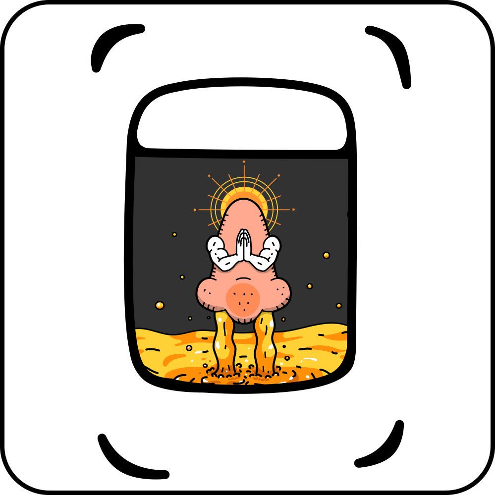 Hospital Cartoon Drawing | Free download on ClipArtMag