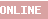 html clock for websites