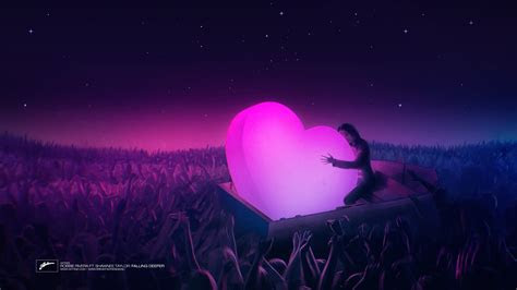 axtone album covers wallpapers hd desktop  mobile