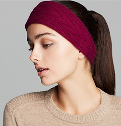 Image result for head warmers