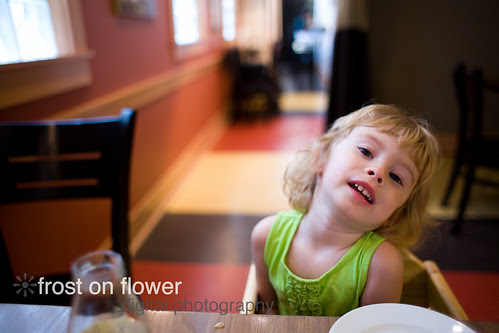 090813-ComoTownLR-106