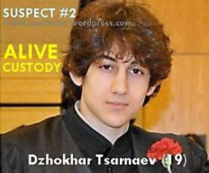 Jaher Tsarnaev boston bombing suspect-1