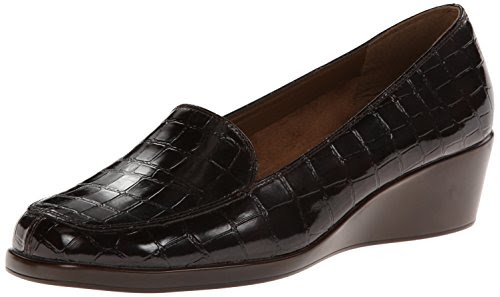 Aerosoles Women's Final Exam Slip-On Loafer