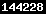 blogger web statistics