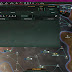 Stellaris How To Create Sectors