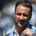 Vitor Pereira : Shanghai SIPG boss Vitor Pereira joins long list of ... : Toplam 1.328 vitor pereira haberi, videosu, fotoğrafı ve yazar yazısı yer almaktadır.
