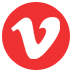  photo vimeo.png