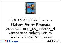 http://mk1.ti1ca.com/p0s6wjom.jpg
