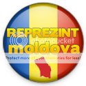 Reprezint Moldova in recensamantul Bloggerilor