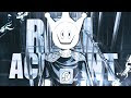 [無料ダウンロード！ √] real account manga cancelled 252998-Real account manga cancelled