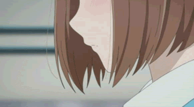 時間リセット の能力を持つヒロイン春埼美空 はるき みそら 記憶を保持する 能力の主人公 浅井ケイそして 未来視 能力の持ち主相馬薫3人の登場人物が紡ぐ 10代sf青春ミステリー にじーんとする感動を覚える展開のツボとは アニメ サクラダリセット