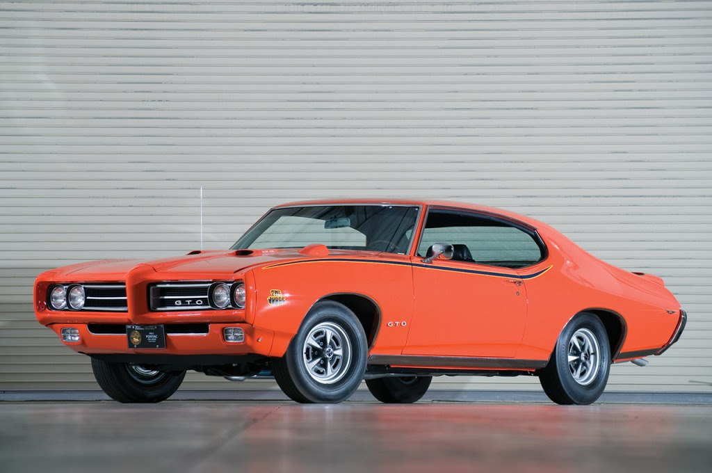 classic cars bright eyes free download