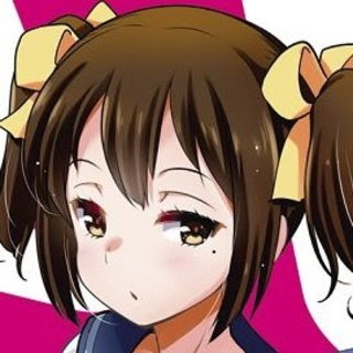 キャラクター 中野千雨 Aniport