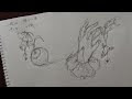 [最も欲しかった] ダーク ��臓 イラスト リアル 127275