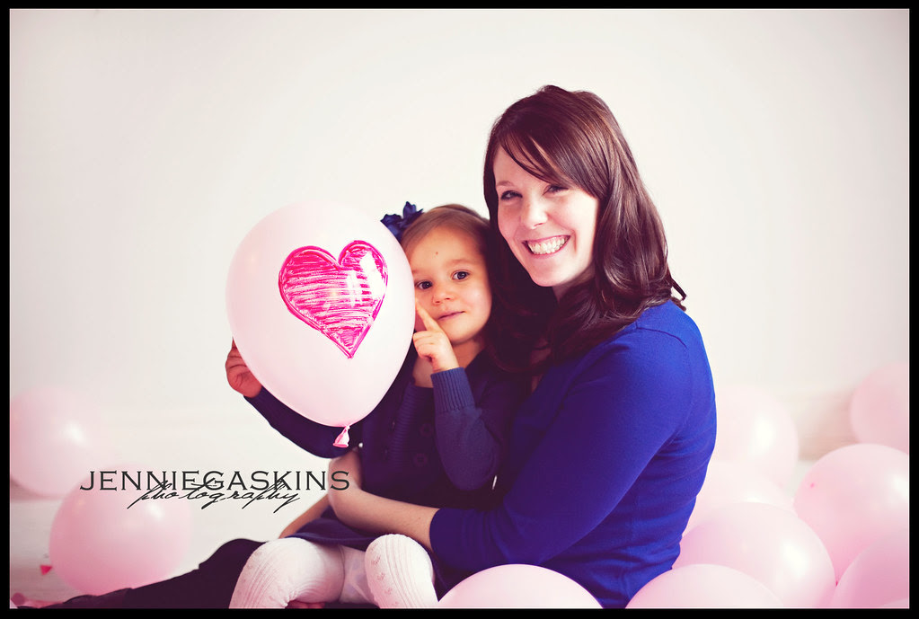 Lilliana blog 3