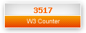 W3Counter