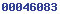 blogger web statistics