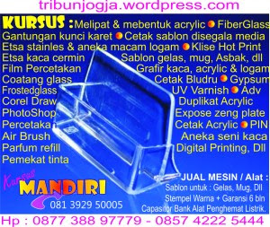 301 Moved Permanently