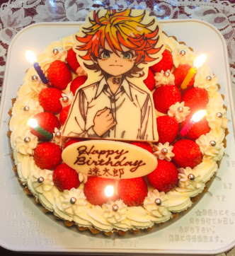 手作りケーキのお店 ミルキーウェイ