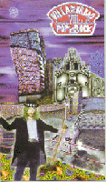 icono concurso 1996