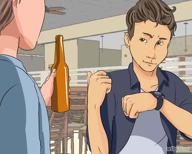 Stop Binge Drinking Step 16.jpg