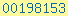 simple hit
counter