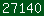 blogspot visitor