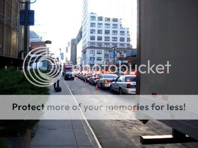 nyc w/jonas brothers Pictures, Images and Photos