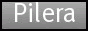 create your own banner at mybannermaker.com!