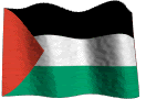 palestine Pictures, Images and Photos