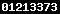 frontpage hit counter