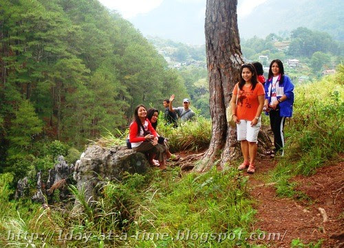 Sagada
