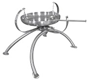 17+ 60 Cm Pentolo