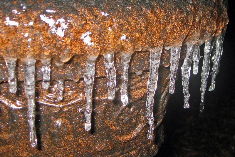 Ice 3