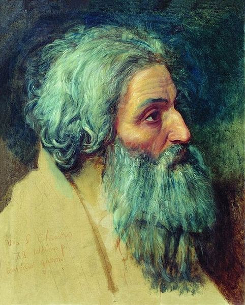Fichier:Alexandr Ivanov 008.jpg