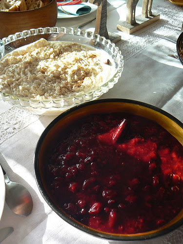 riz au lait et compote de cerise.jpg