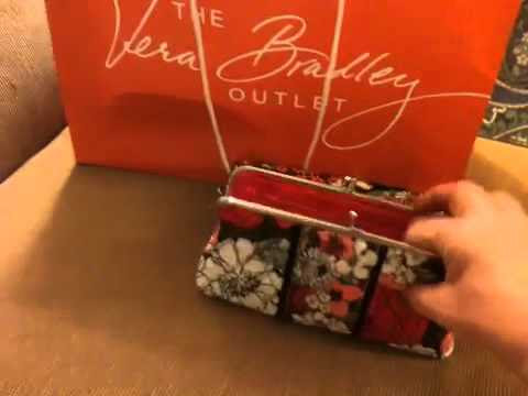 Popular jeans retailer opening outlet at Opry Mills