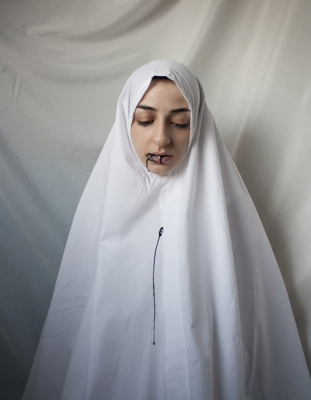 Photography truth God religion prayer muslim terrorism 