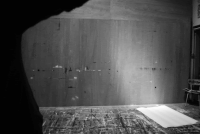 process history animatedGIF
